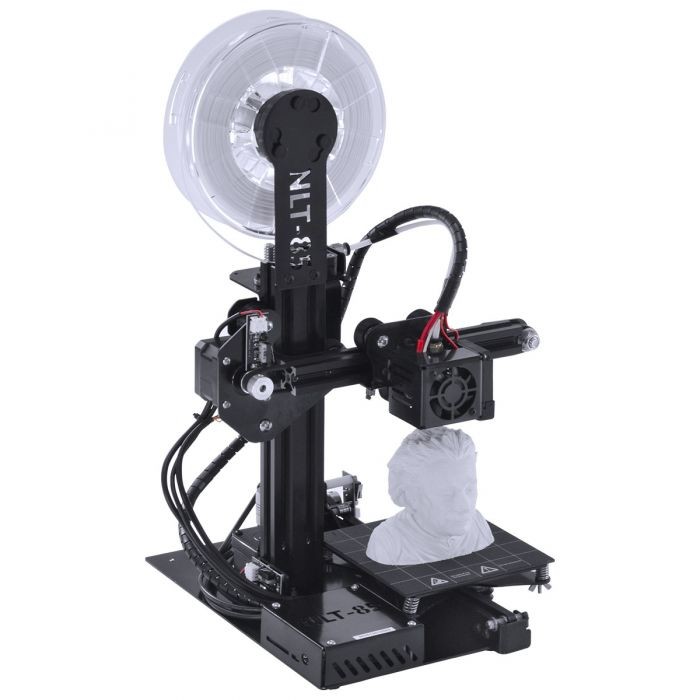 Impressora 3D NLT-85
