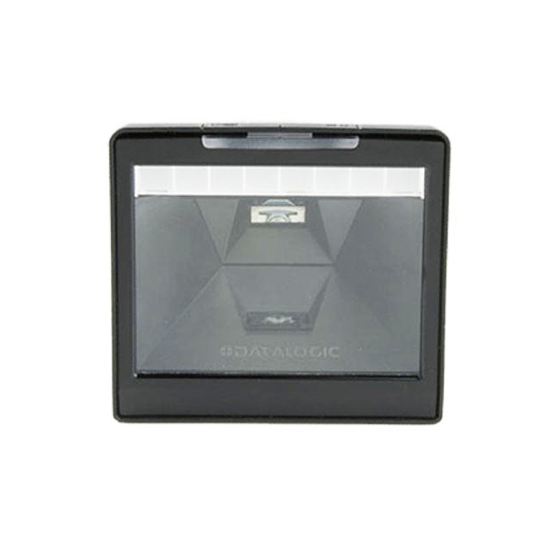 Leitor de Código de Barras Fixo 2D Datalogic Magellan 3200Vsi