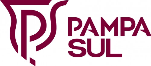 Pampa Sul