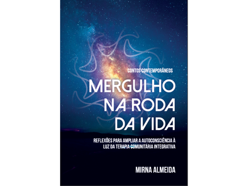 Mergulho na Roda da Vida