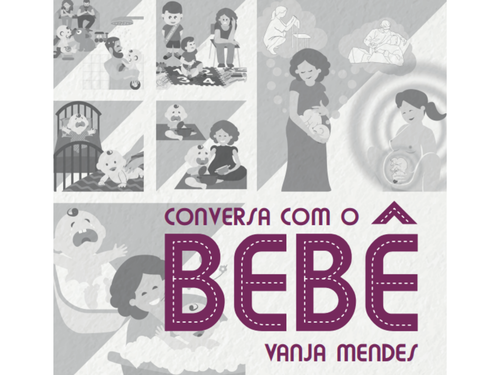 Conversa com o Bebê