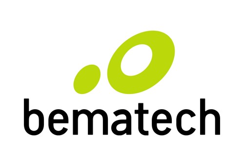 Bematech