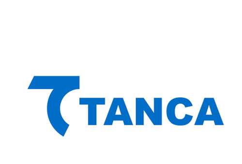 Tanca