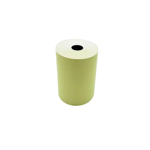 Bobina Térmica 80mm x 40m - Caixa com 30 unidades