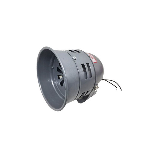 Sirene Eletromecânica MS 290 - 220V