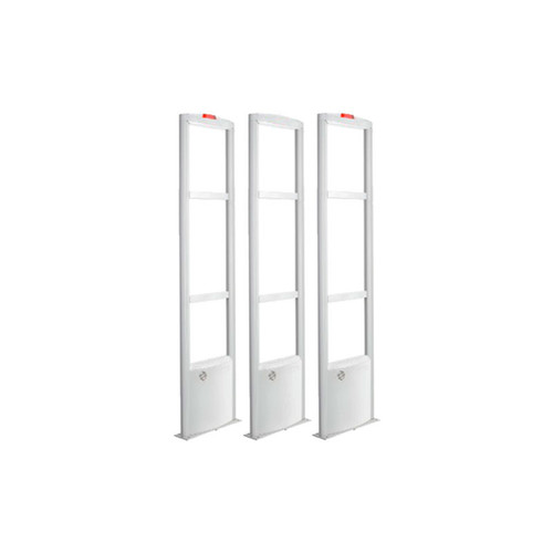 Antena Antifurto RF 8,2MHz - Trio