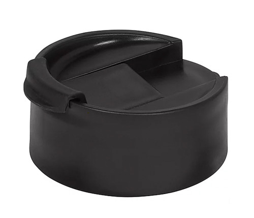 Tampa para líquidos quentes (Hot Lid) - Urbnsol