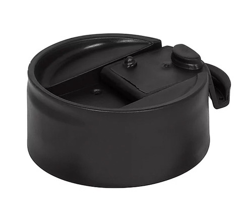 Tampa para líquidos quentes (Hot Lid) - Urbnsol
