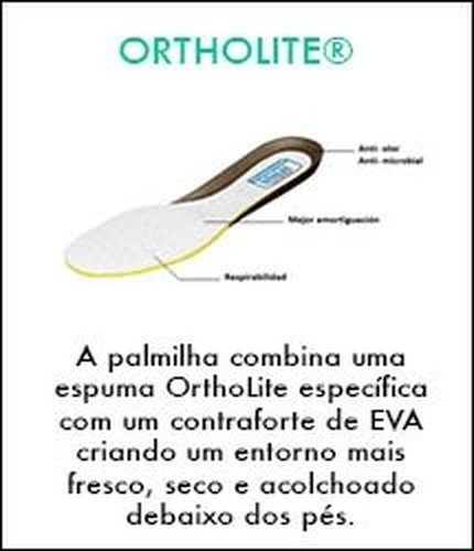 Tênis Amphib Bold M - Salomon