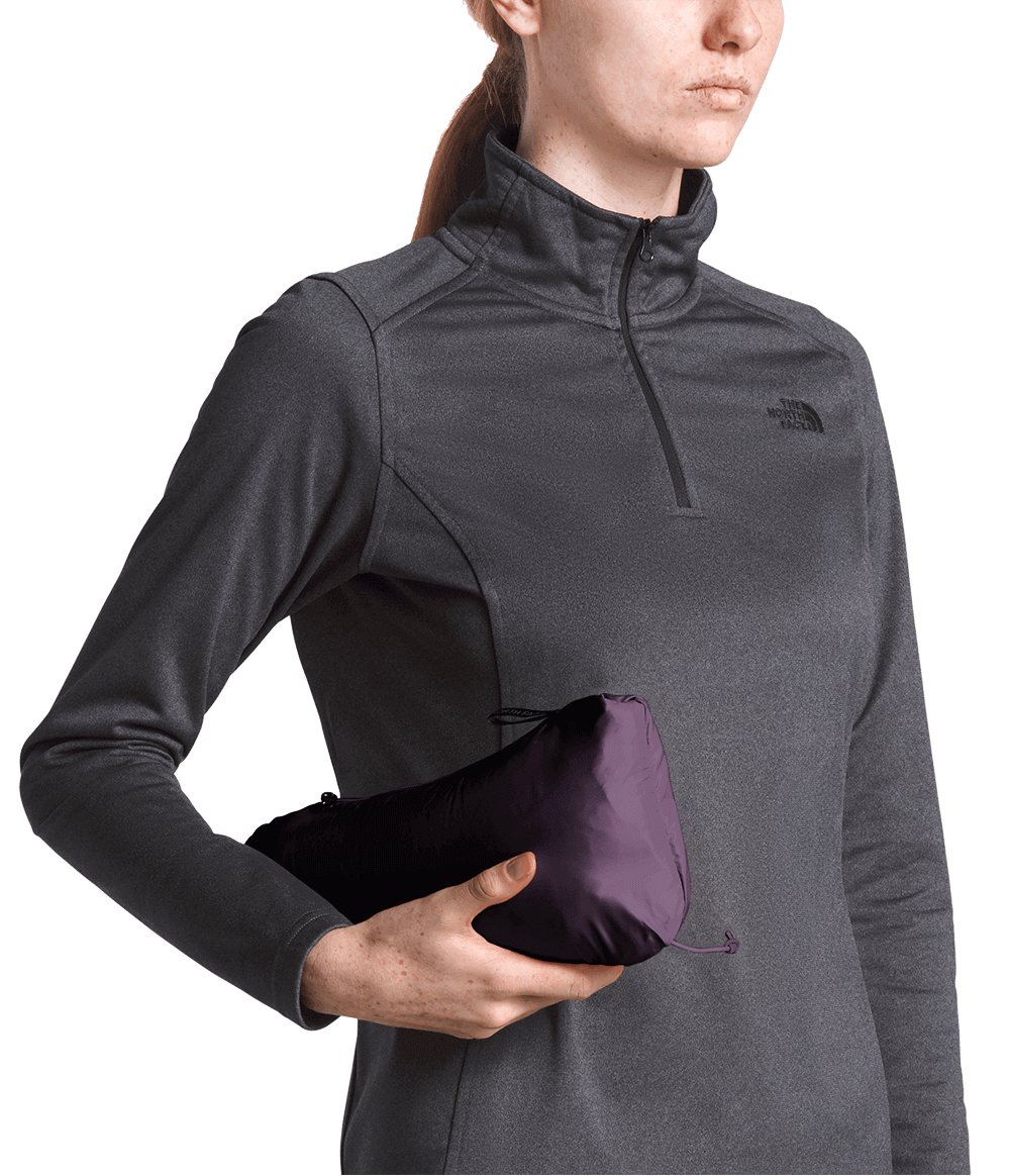 Jaqueta Thermoball - The North Face