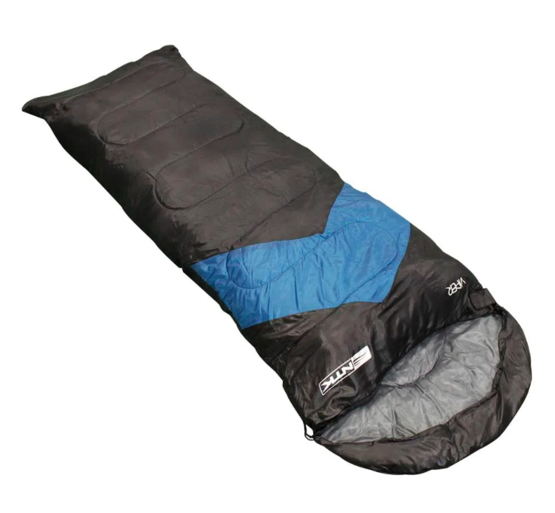 Saco de dormir Viper - Nautika