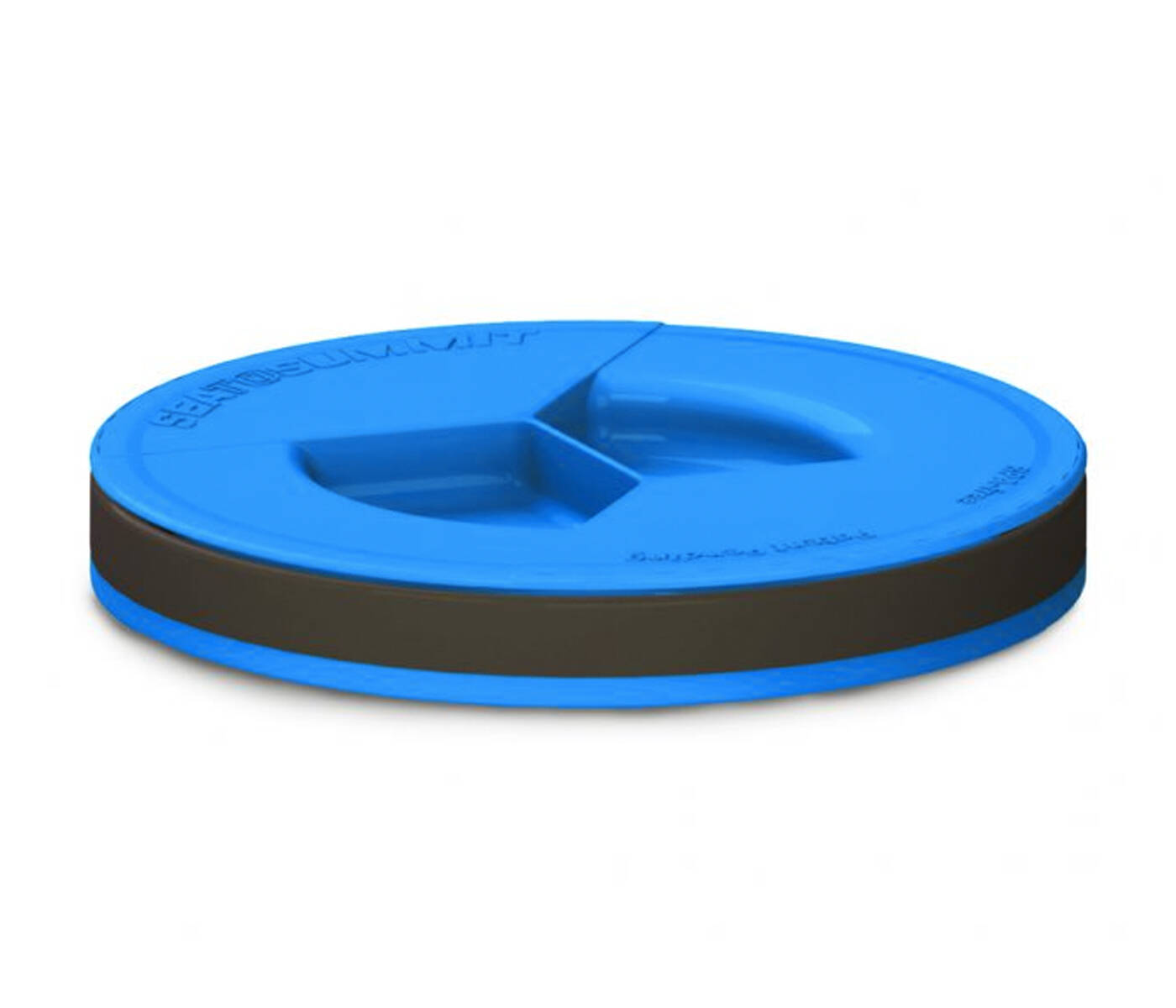 Caneca X-Seal & Go medium - Sea to Summit
