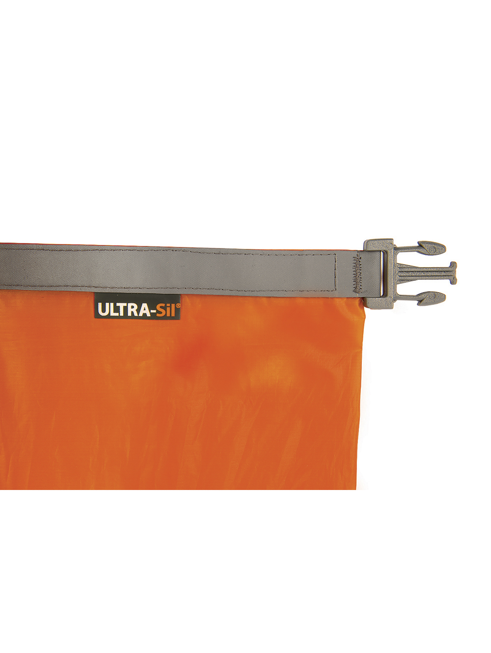 Saco estanque Ultra Sil Nano - Sea to Summit