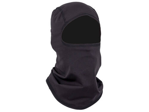 Balaclava Arctic - Conquista