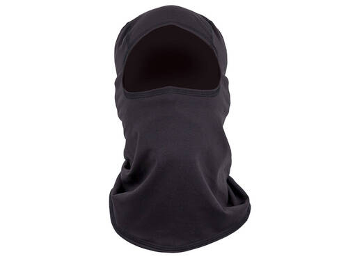 Balaclava Arctic - Conquista