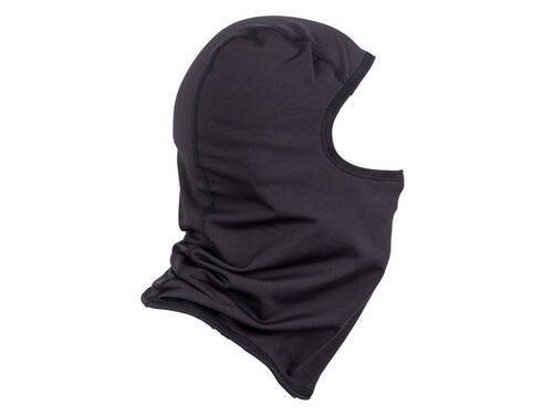 Balaclava Arctic - Conquista