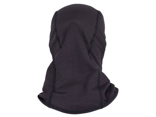 Balaclava Arctic - Conquista
