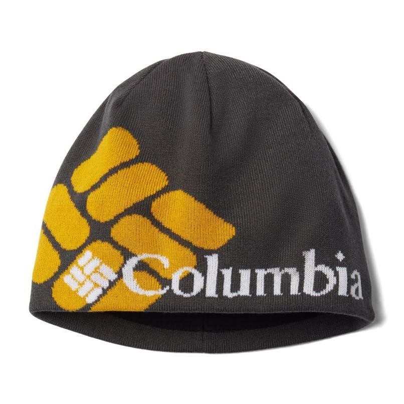 Gorro Heat Beanie - Columbia