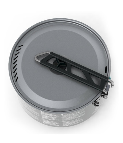 Panela Alpha Pot 3.7L - Sea To Summit