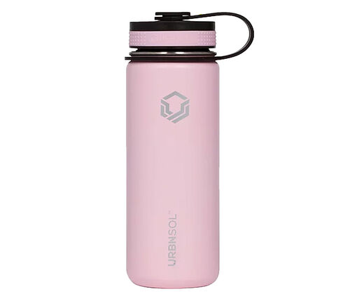 Cantil Térmico HydroTank 532ml - Urbnsol