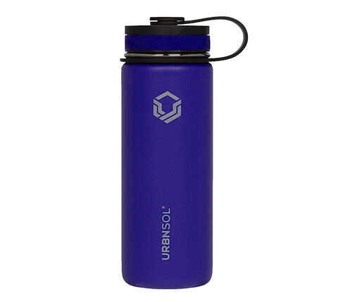 Cantil Térmico HydroTank 532ml - Urbnsol