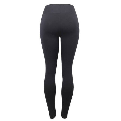 Calça Arctic Lady - Conquista