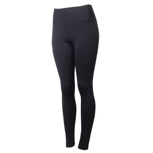 Calça Arctic Lady - Conquista