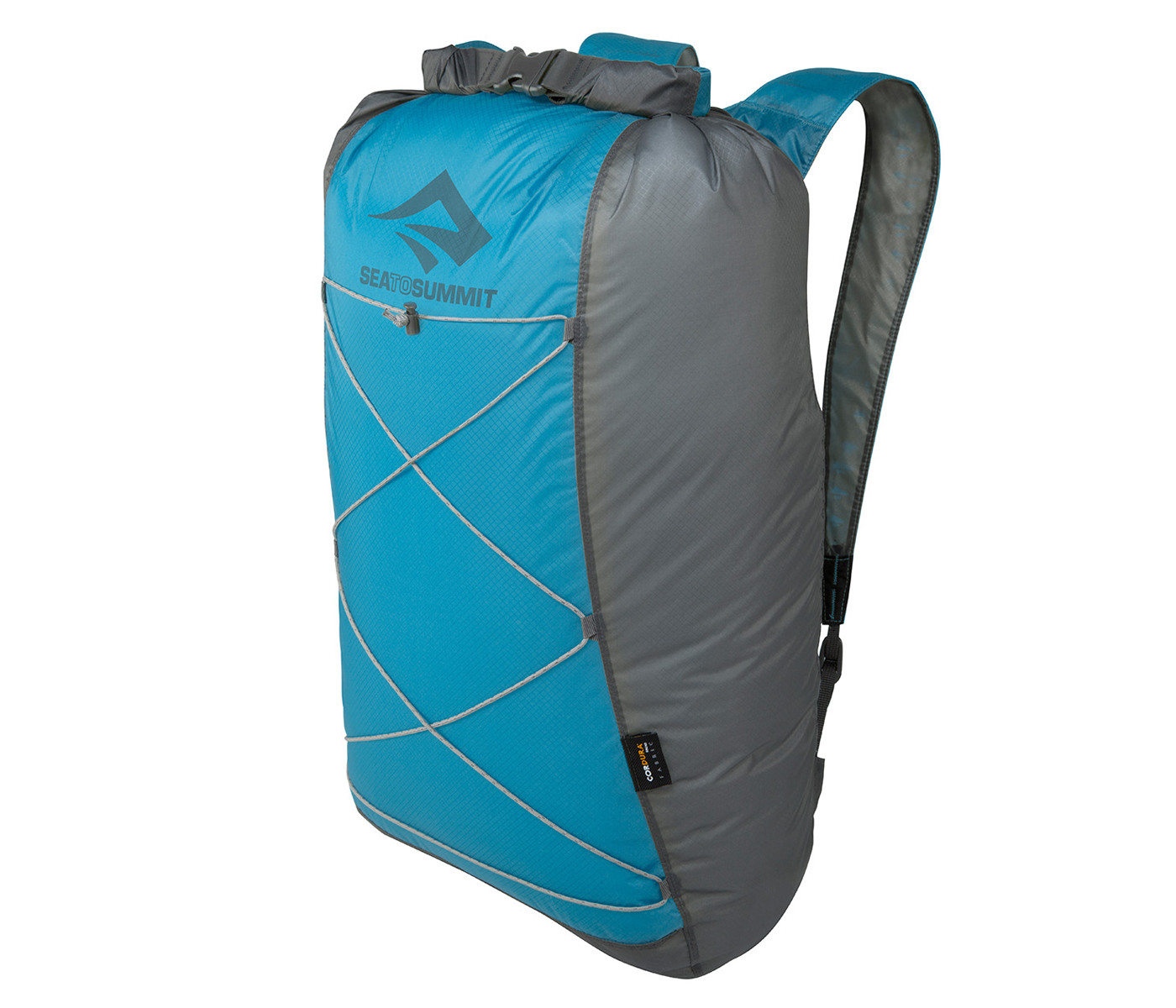 Mochila Ultra-Sil® Dry Daypack - Sea to Summit