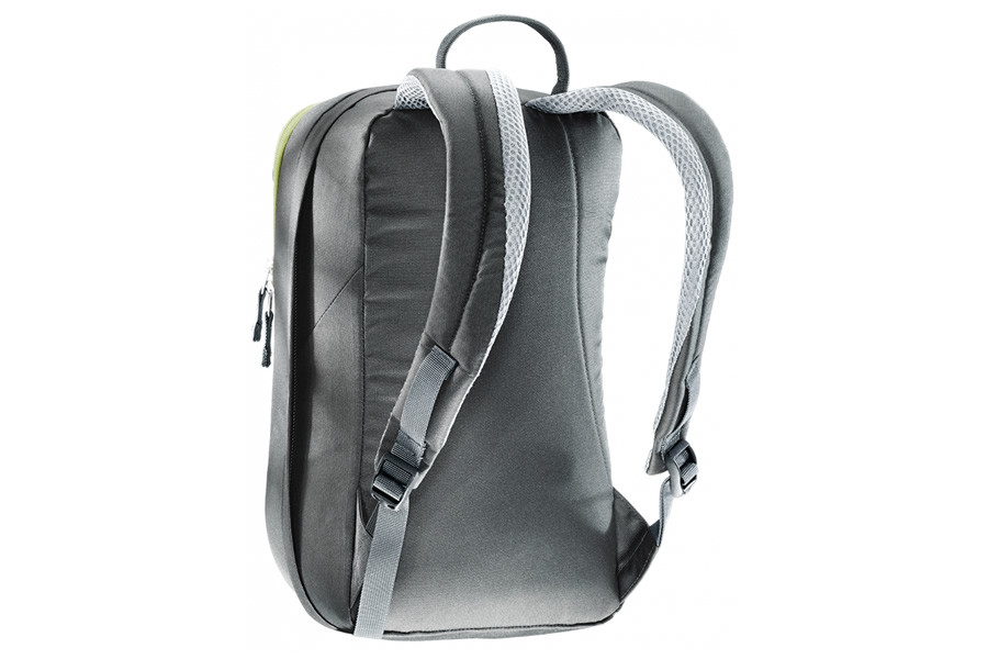 Mochila Transit 50 - Deuter