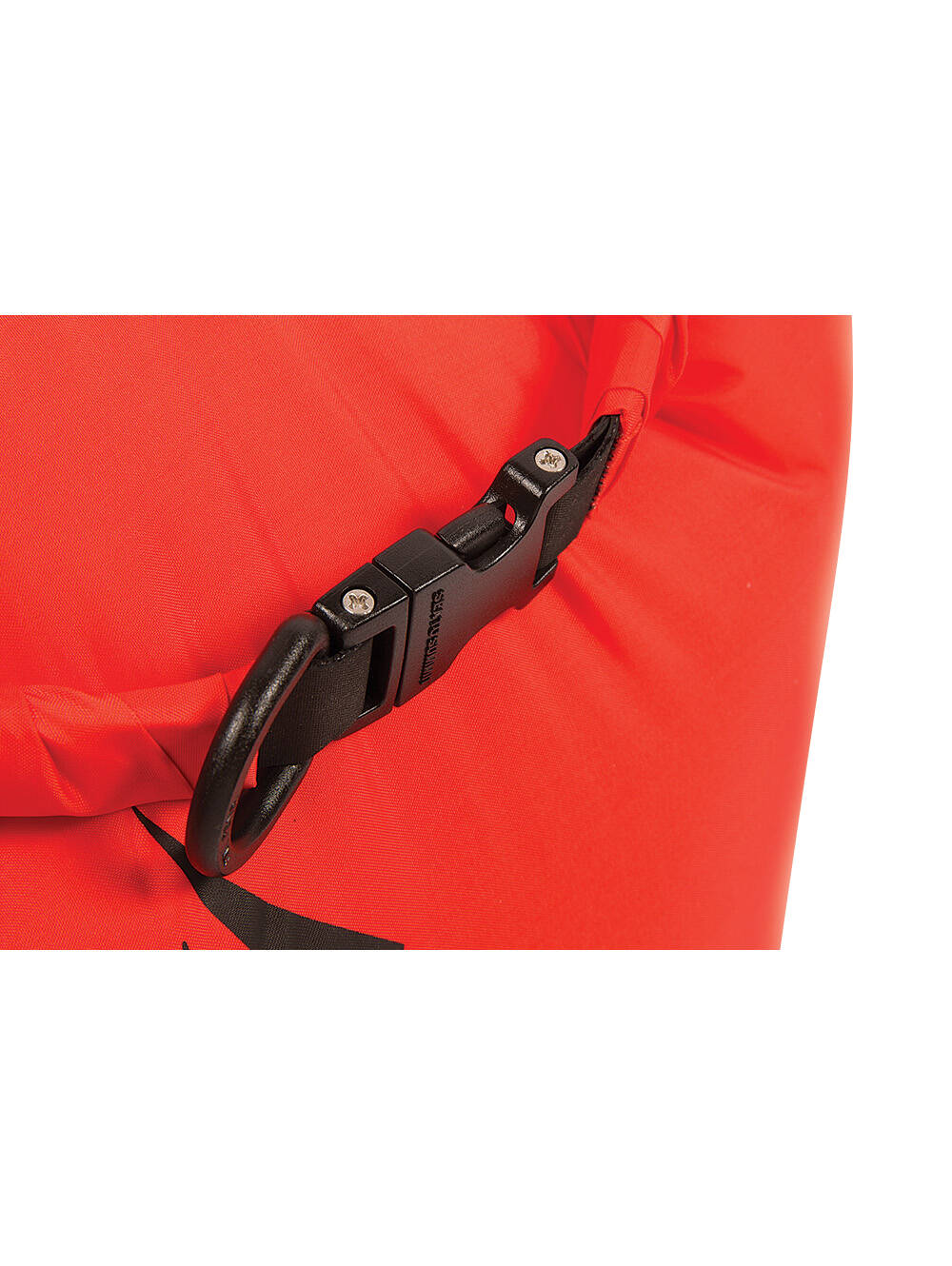 Saco estanque Lightweight - Sea To Summit