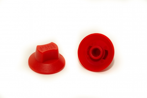 Manipulador Para Fogão e Chapas