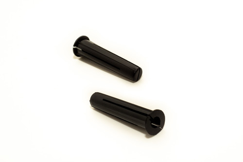 Bucha Plastica Com Anel S-10