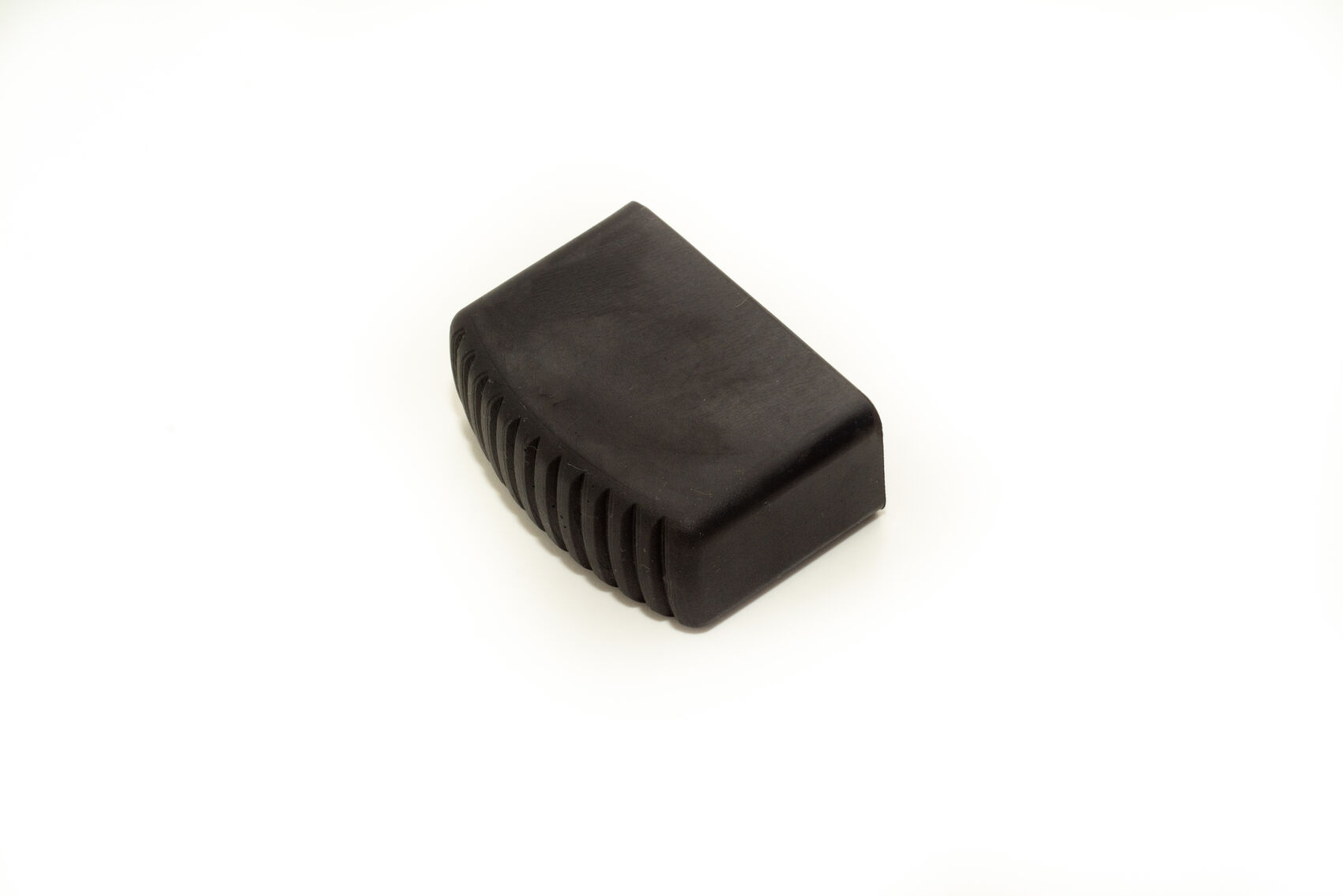 Sapata de Borracha para Escada Extensiva Externa