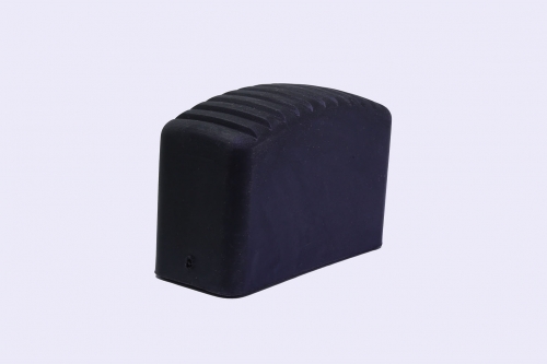 Sapata de Borracha para Escada Extensiva Externa