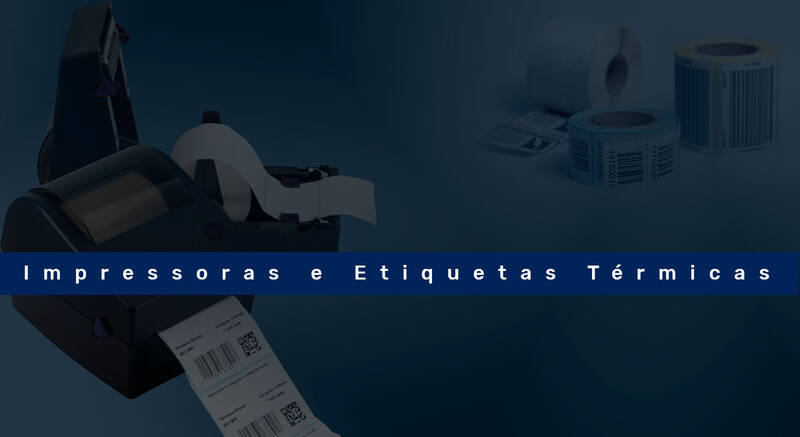 Impressoras e Etiquetas Térmicas: Como funcionam?