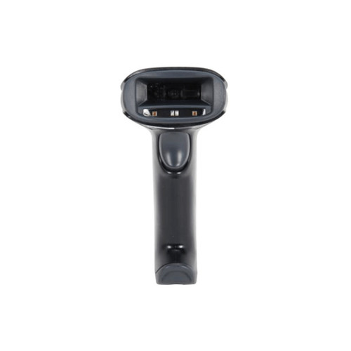 Leitor de Código de Barras 2D Honeywell Xenon 1900g SR