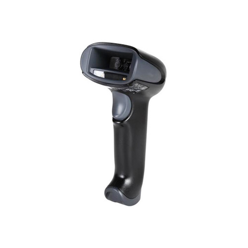 Leitor de Código de Barras 2D Honeywell Xenon 1900g SR