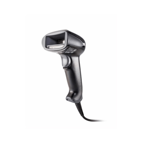 Leitor de Código de Barras 2D Honeywell Xenon 1900g SR