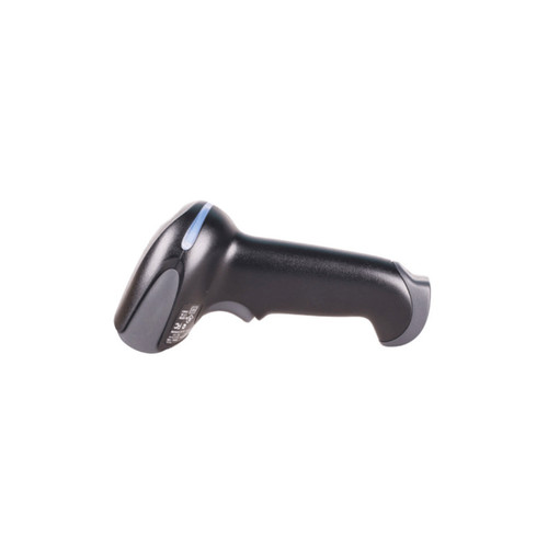Leitor de Código de Barras 2D Honeywell Xenon 1900g SR