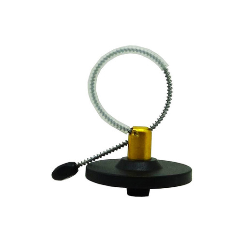 Etiqueta Rígida Para Garrafa Rf 8,2 Mhz - 100 un
