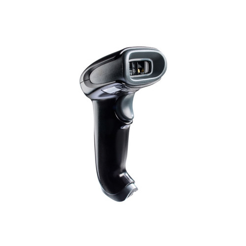 Leitor de Código de Barras Sem Fio 2D Honeywell Voyager 1452g
