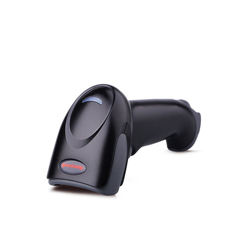 Leitor de Código de Barras Sem Fio 2D Honeywell Voyager 1452g