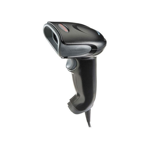 Leitor de Código de Barras 2D Honeywell Youjie HH660