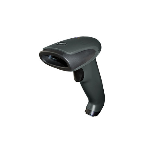 Leitor de Código de Barras Sem Fio Tanca TL-120W