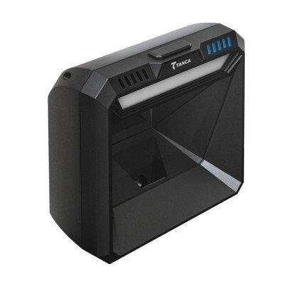 Leitor de Código de Barras Fixo 2D Tanca TL-900