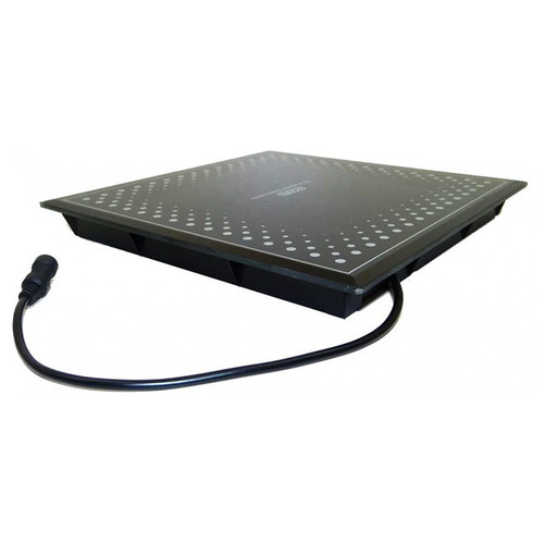 Desativador Tags / Etiqueta Antifurto RF 8,2 Mhz