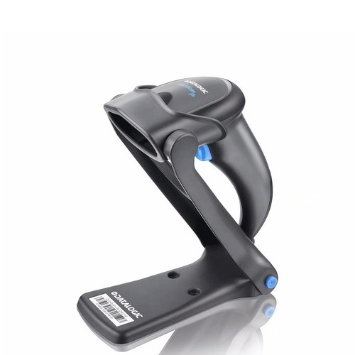 Leitor de Código de Barras 2D Datalogic QuickScan I Lite QW2400