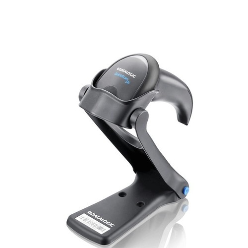 Leitor de Código de Barras 2D Datalogic QuickScan I Lite QW2400