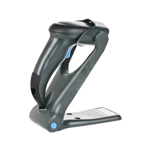 Leitor de Código de Barras Elgin QuickScan Lite QW2100