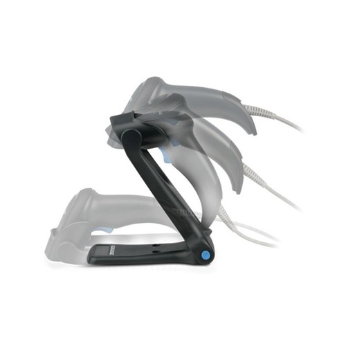 Leitor de Código de Barras Elgin QuickScan Lite QW2100